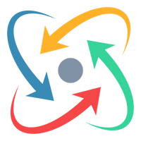 Combined Formula