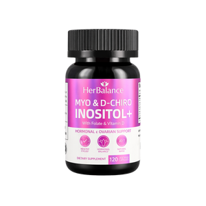 Primal Queen Capsules