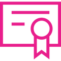 GMP Certified