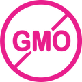 Non-GMO