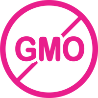 Non-GMO