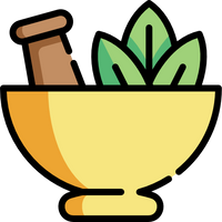 Vegetable