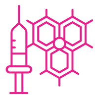 Hormone Support Blend