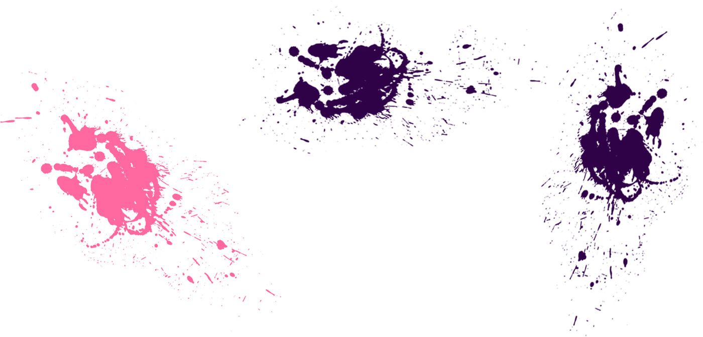 Background Decor