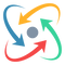 Combined Formula